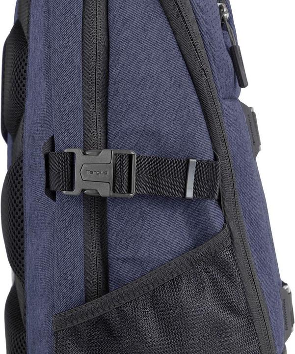Immagine prodotto Targus Esploratore urbano (24 l)