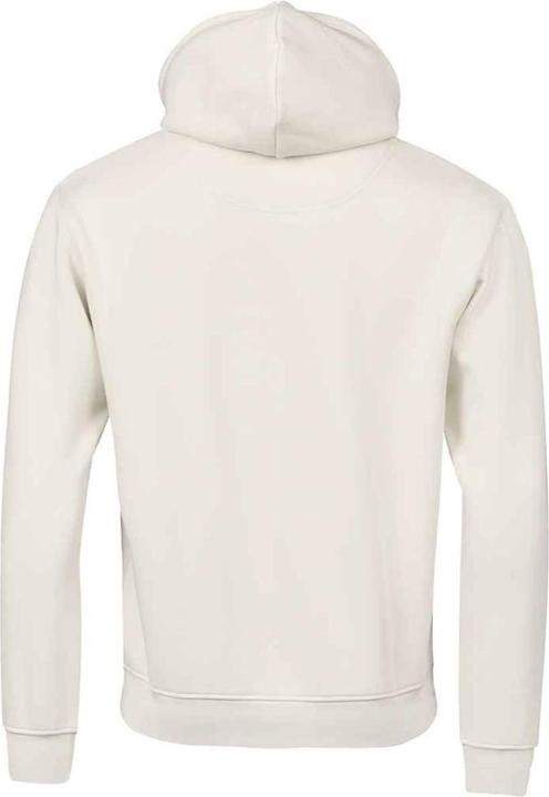 Produktbild Tee Jays Urban Kapuzenpullover (L)