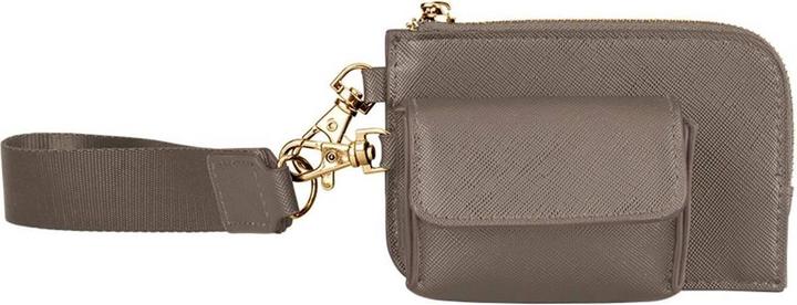 Image du produit Bagbase - Pochette poignet BOUTIQUE