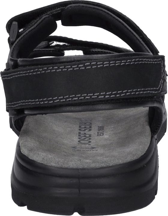 Image du produit Josef Seibel 57905-TE21 (43)