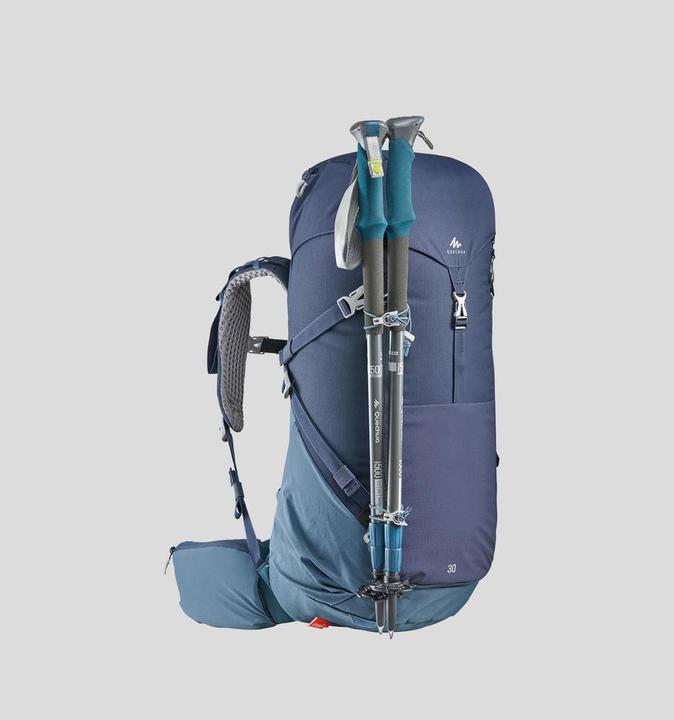 Immagine prodotto Quechua MH500 (30 l)