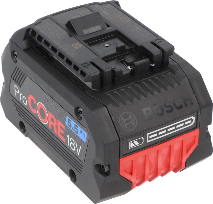 Bosch Professional ProCORE (18 V)
