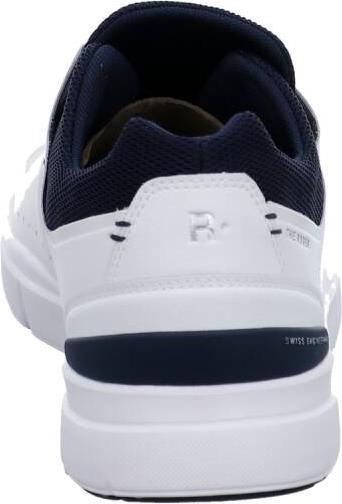 Image du produit On Running Le Roger (44.5)