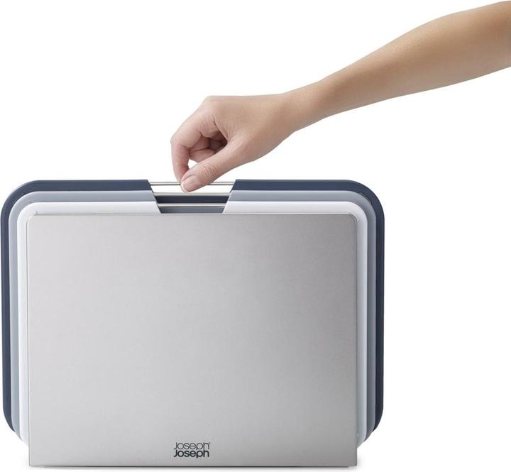 Actual product image Joseph Joseph Nest