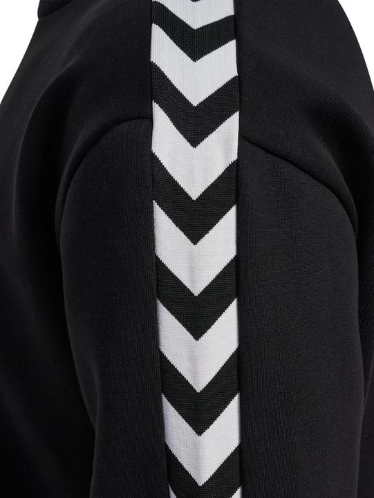 Immagine prodotto hummel Hmlarchive Camicia Di Maglia (S)