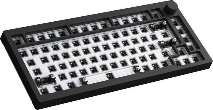 Immagine prodotto Akko 5075S (Cablato)