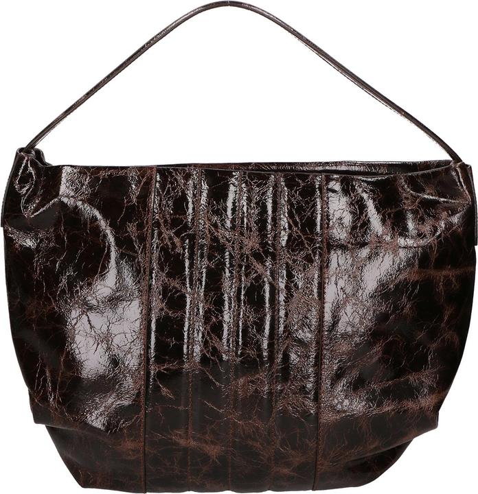 Immagine prodotto Gave Lux Borsa a tracolla
