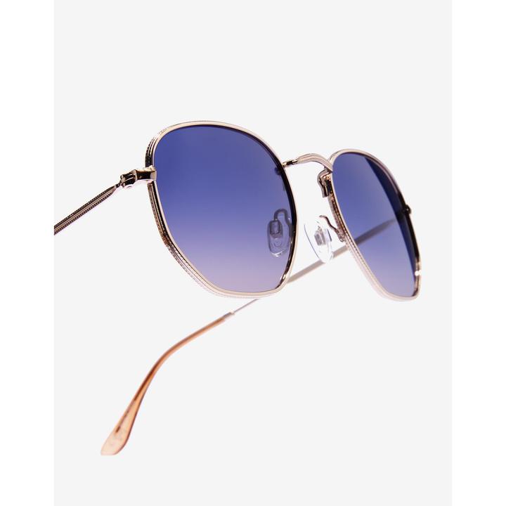 Actual product image Hawkers Polarised Unisex Sunglasses