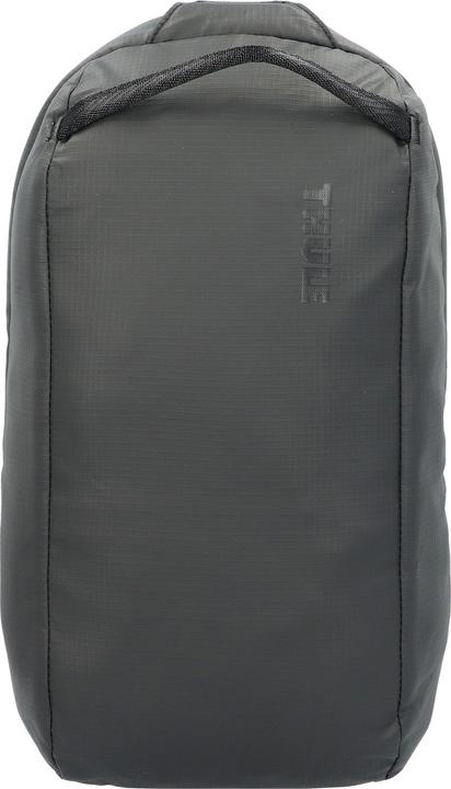 Produktbild Thule Tact Sling (Fotorucksack, 8 l)