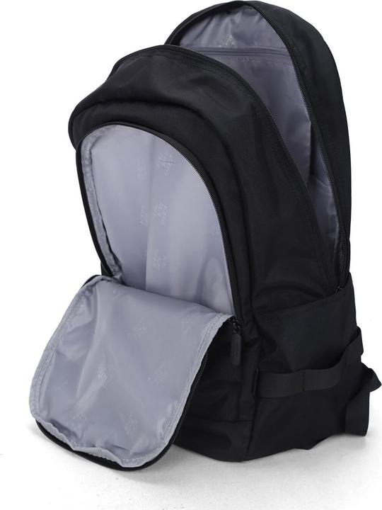 Image du produit Aoking Sac à dos (5.25 l)