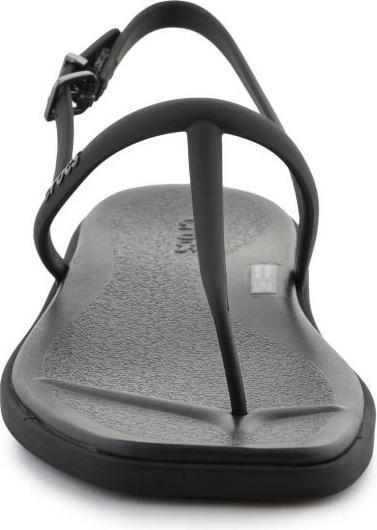 Immagine prodotto Crocs Perizoma Miami (39, 40)