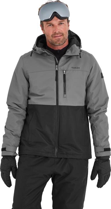 Produktbild TOG24 Whistler Skijacke (L)