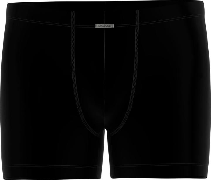 Ammann Bio Herren-Long-Pants