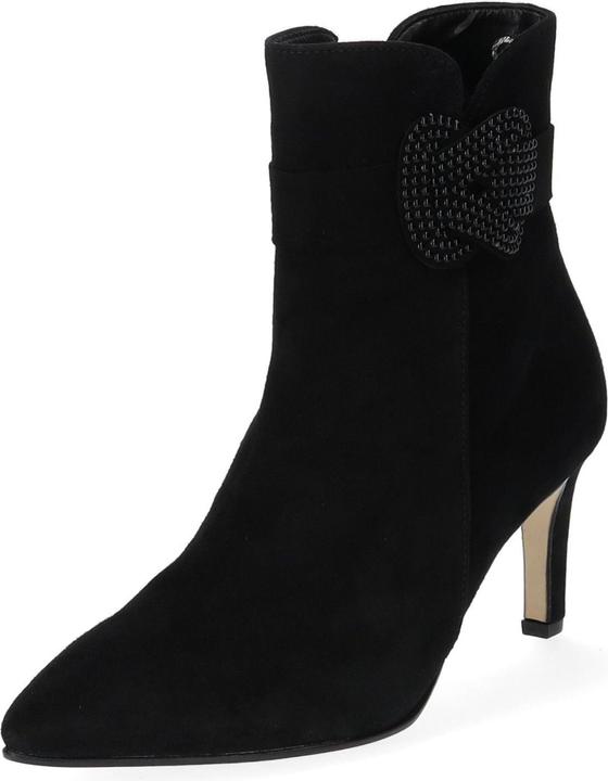 Gabor Stiefelette (37.5)