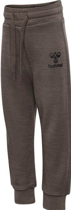Actual product image hummel hmlDALLAS PANTS (62)