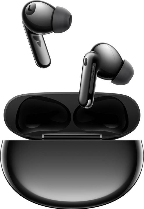 OPPO Enco X2 (ANC, 40 h, Wireless)