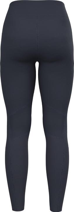 Produktbild Odlo Tights BRENSHOLMEN (S)