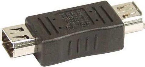 Image du produit InLine Adaptateur FireWire (FireWire)