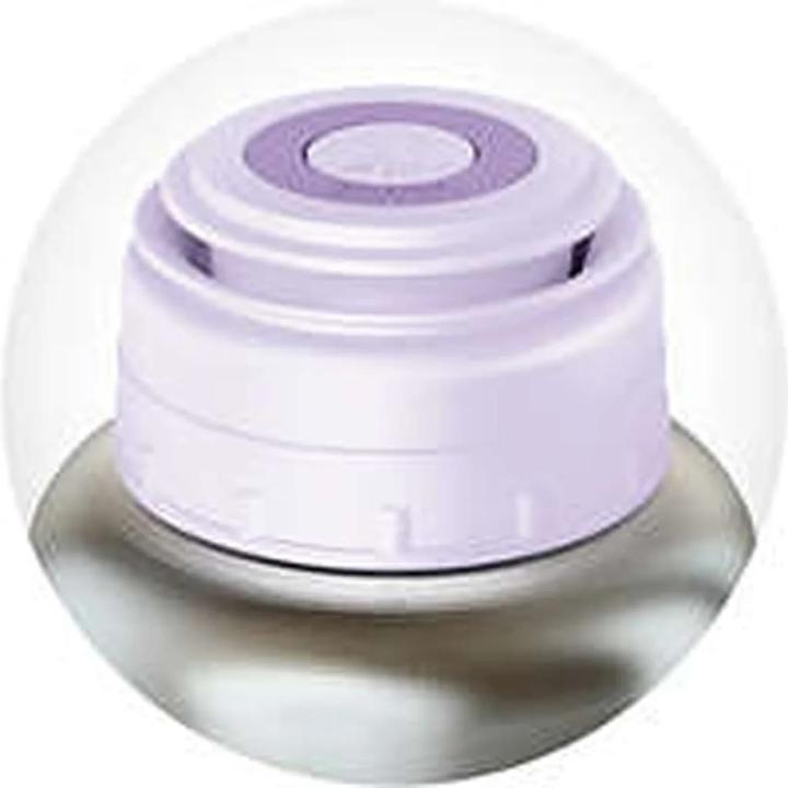 Produktbild Philips Avent Flaschenwärmer für unterwegs