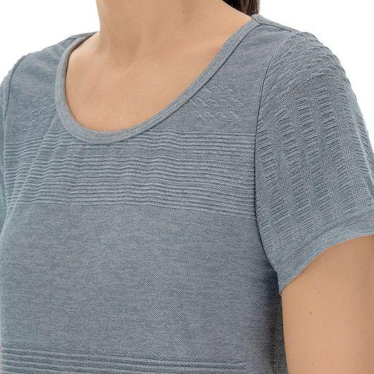 Actual product image UYN T-Shirt Natural Training (M)