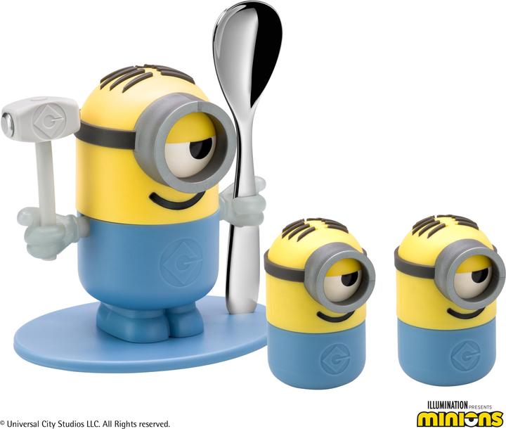 Immagine prodotto WMF Minions (1 x)