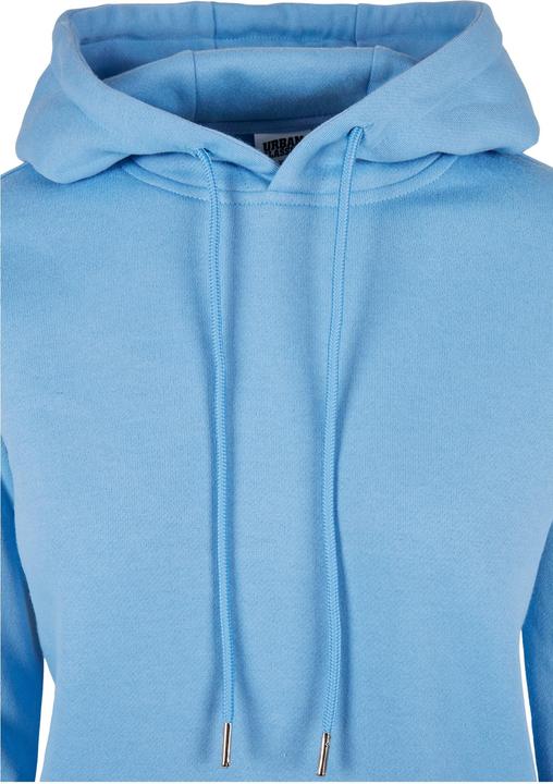 Immagine prodotto Urban Classics Felpa con cappuccio da donna (4XL)