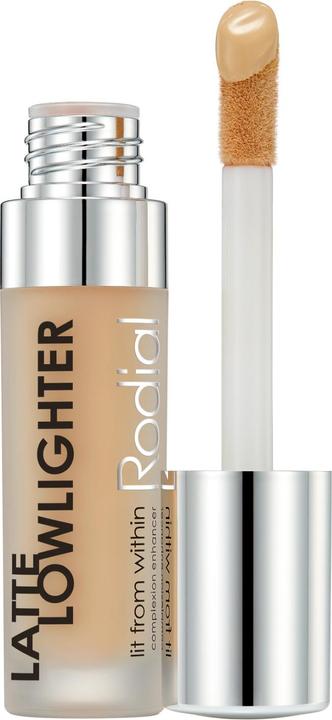 Image du produit Rodial Latte Lowlighter (Café au lait, Highlighter, 5.50 g)