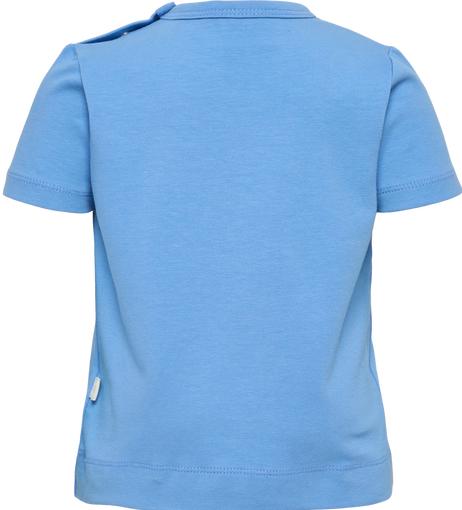 Immagine prodotto hummel Maglietta Hmldream Ss (80)