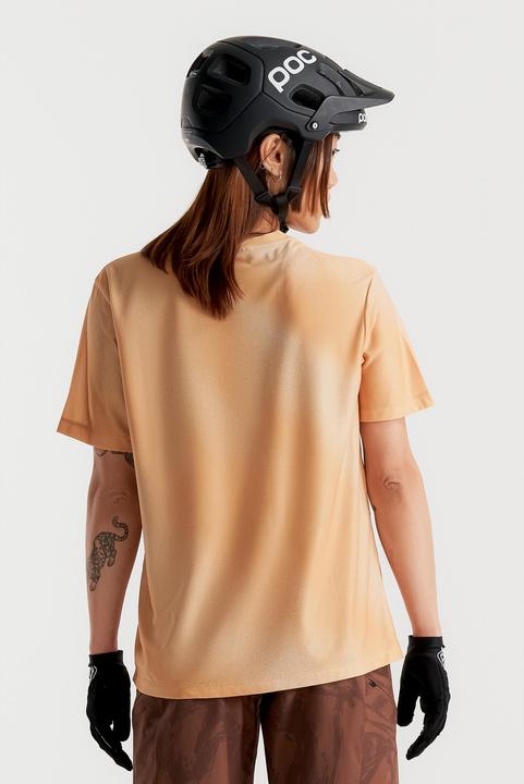 Image du produit Trail Short Sleeve (M)