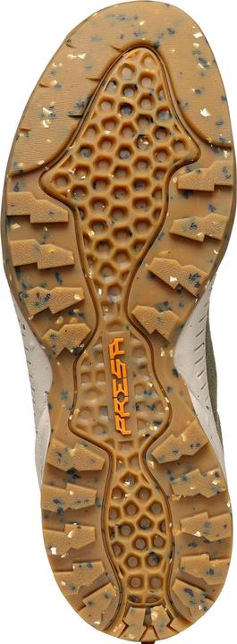 Actual product image Scarpa Mojito Planet-Suede (45.5)