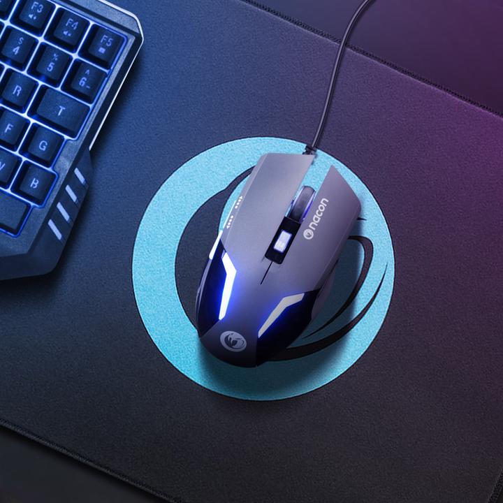Image du produit Nacon Gaming GM-105 (Filaire)