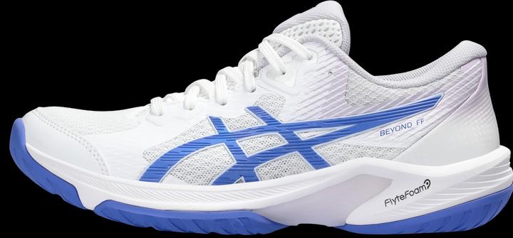 Produktbild ASICS Performance Beyond FF (39.5)