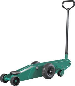 Produktbild Compac Rangierheber 3,0 t Universal Heber