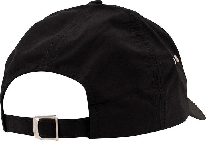 Actual product image Flexfit Water Repellent Low Profile Cap (One size)
