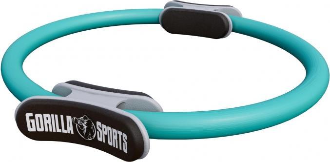 Gorilla Sports Pilates ring