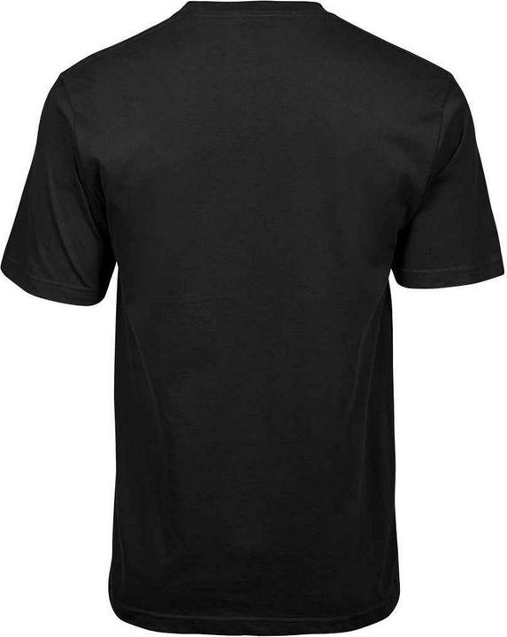 Immagine prodotto Tee Jays Sof Maglietta Uomo (4XL)