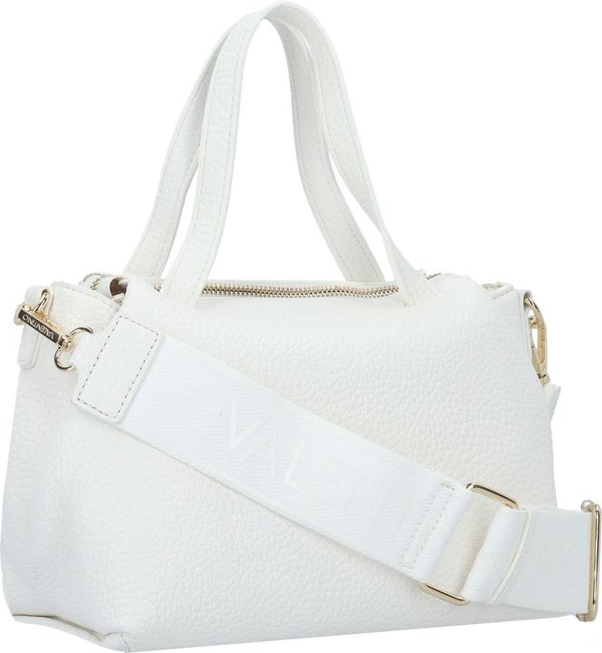 Image du produit Valentino Blossom Schultertasche 25.5 cm