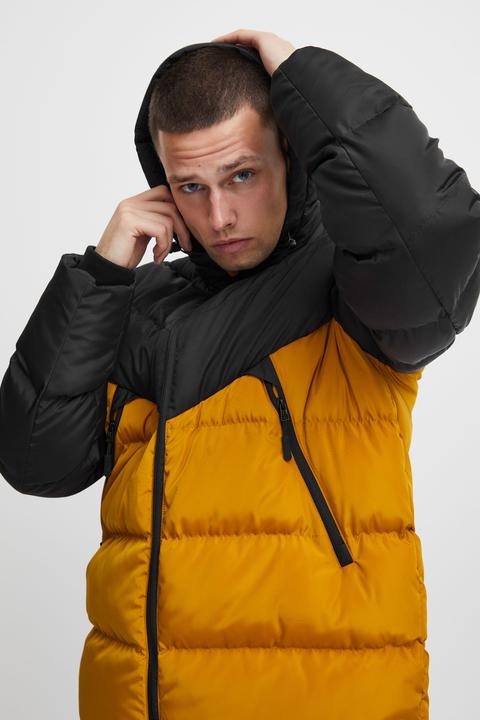 Produktbild Blend Outerwear - Jacket Otw - 20716150 (L)