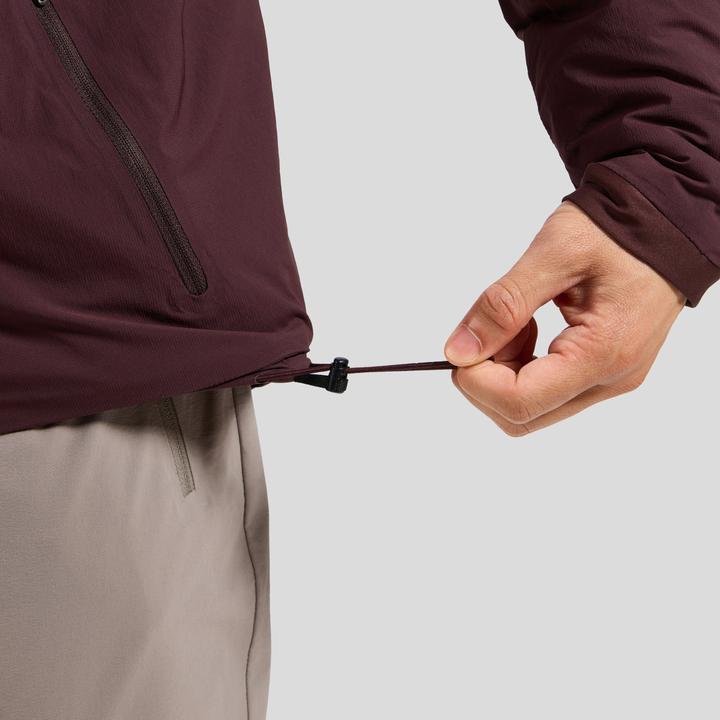 Immagine prodotto Odlo Ascent S-Thermic (L)