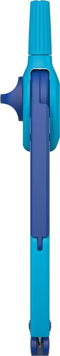 Actual product image Pelikan Griffix