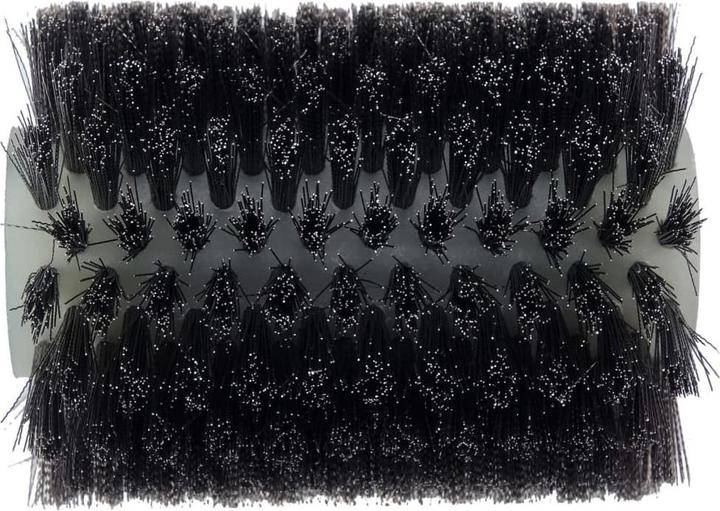Image du produit Yato Laney (12.50 cm)