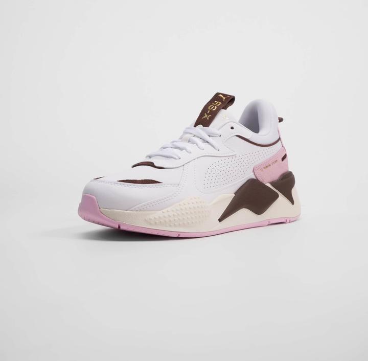 Immagine prodotto Puma RS-X Preppy Wns (38)