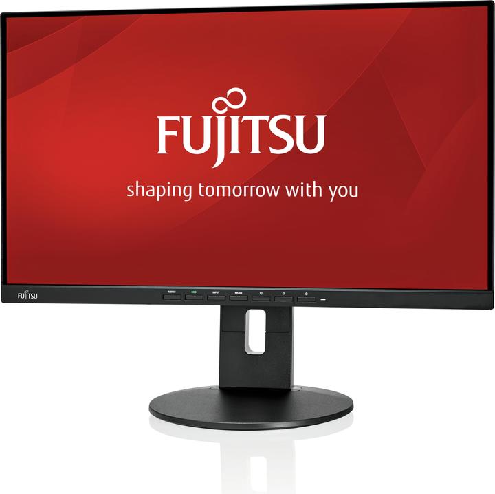 Produktbild Fujitsu B24-9 TS (1920 x 1080 Pixel, 24")