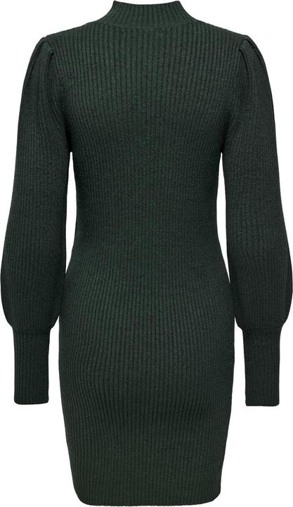 Immagine prodotto Only Abito a maniche lunghe in maglia (S)