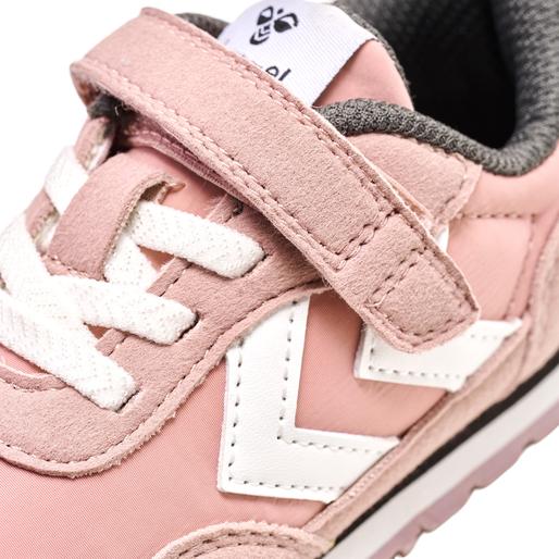 Produktbild hummel Reflex Infant (26)