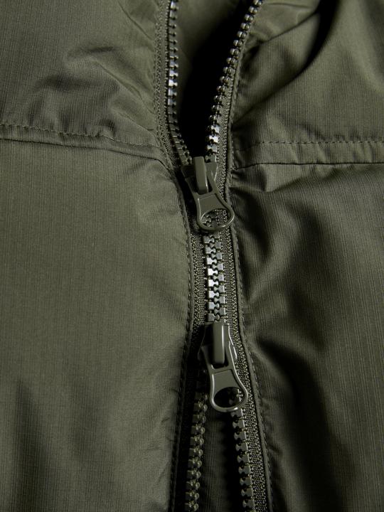 Produktbild Aprel Pufferjacke Pufferjacke (L)