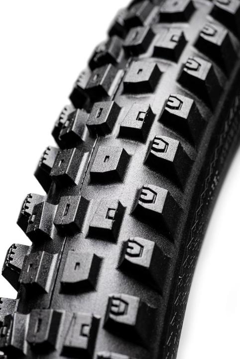 Produktbild Goodyear Wrangler MTF ElectricDrive Tubeless Complete 29" Faltreifen (29 x 2.40, 61-622)