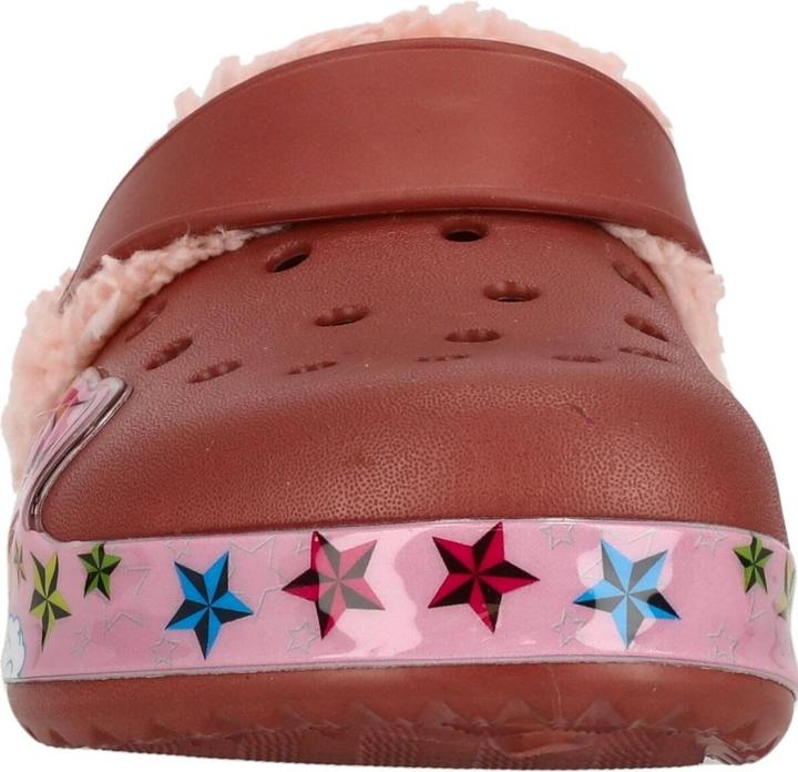 Actual product image ZigZag Telar (29)