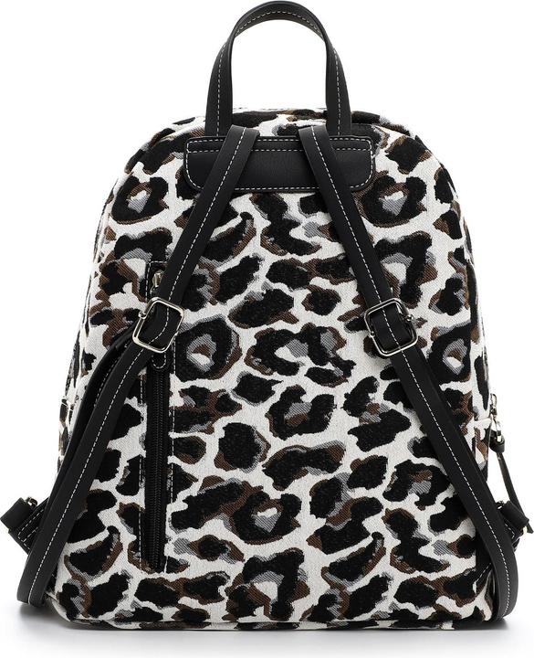 Produktbild Suri Frey Rucksack SFY Tammy (11.50 l)