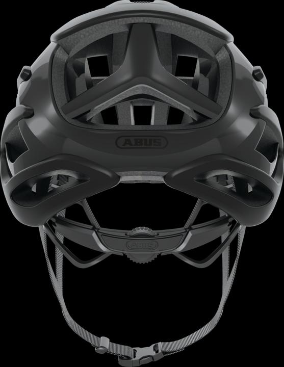 Produktbild Abus AirBreaker (59 - 61 cm)